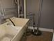 5820 S Rutherford, Chicago, IL 60638