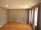 5820 S Rutherford, Chicago, IL 60638