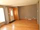 5820 S Rutherford, Chicago, IL 60638