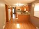 5820 S Rutherford, Chicago, IL 60638