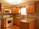5820 S Rutherford, Chicago, IL 60638