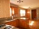 5820 S Rutherford, Chicago, IL 60638