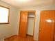 5820 S Rutherford, Chicago, IL 60638