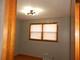 5820 S Rutherford, Chicago, IL 60638