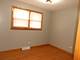 5820 S Rutherford, Chicago, IL 60638