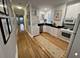 2022 Colfax Unit 1, Evanston, IL 60201