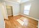2022 Colfax Unit 1, Evanston, IL 60201