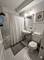 2022 Colfax Unit 1, Evanston, IL 60201
