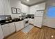 2022 Colfax Unit 1, Evanston, IL 60201
