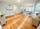 2022 Colfax Unit 1, Evanston, IL 60201