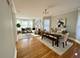2022 Colfax Unit 1, Evanston, IL 60201