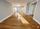 2022 Colfax Unit 1, Evanston, IL 60201
