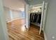 2022 Colfax Unit 1, Evanston, IL 60201