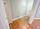 2022 Colfax Unit 1, Evanston, IL 60201