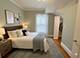 2022 Colfax Unit 1, Evanston, IL 60201