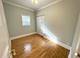 2022 Colfax Unit 1, Evanston, IL 60201