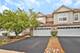 16785 Hazelwood, Plainfield, IL 60544