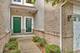 16785 Hazelwood, Plainfield, IL 60544