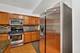 16785 Hazelwood, Plainfield, IL 60544