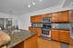 16785 Hazelwood, Plainfield, IL 60544
