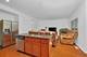 16785 Hazelwood, Plainfield, IL 60544