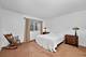 16785 Hazelwood, Plainfield, IL 60544