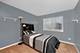 16785 Hazelwood, Plainfield, IL 60544