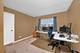 16785 Hazelwood, Plainfield, IL 60544