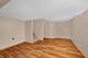 16785 Hazelwood, Plainfield, IL 60544