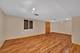 16785 Hazelwood, Plainfield, IL 60544