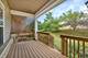 16785 Hazelwood, Plainfield, IL 60544
