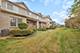 16785 Hazelwood, Plainfield, IL 60544