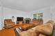 16785 Hazelwood, Plainfield, IL 60544
