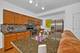 16785 Hazelwood, Plainfield, IL 60544