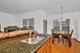 16785 Hazelwood, Plainfield, IL 60544