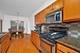 16785 Hazelwood, Plainfield, IL 60544