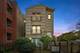 1453 W Garfield Unit 1, Chicago, IL 60636