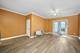 1453 W Garfield Unit 1, Chicago, IL 60636
