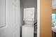 1453 W Garfield Unit 1, Chicago, IL 60636