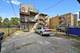 1453 W Garfield Unit 1, Chicago, IL 60636