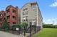 1453 W Garfield Unit 1, Chicago, IL 60636
