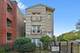 1453 W Garfield Unit 1, Chicago, IL 60636