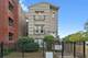1453 W Garfield Unit 1, Chicago, IL 60636