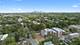 1453 W Garfield Unit 1, Chicago, IL 60636
