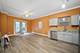 1453 W Garfield Unit 1, Chicago, IL 60636
