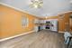1453 W Garfield Unit 1, Chicago, IL 60636