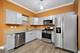1453 W Garfield Unit 1, Chicago, IL 60636