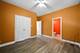 1453 W Garfield Unit 1, Chicago, IL 60636
