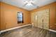 1453 W Garfield Unit 1, Chicago, IL 60636