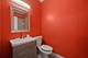 1453 W Garfield Unit 1, Chicago, IL 60636